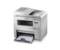 Tous les os windows nt windows 95 windows 98 windows 98se windows me windows 2000 windows. Samsung Scx 4655fn Driver Download For Windows