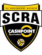 Географска дължина, географска ширина и gps координати на. Scr Altach Vereinsprofil Transfermarkt