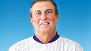 Pavel Navrátil znovu s repre fotbalistek U19