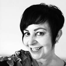 Melanie Featherstone Coaching and Training