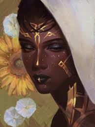 When you are unemployed, mysterious voices will tell you to "become a  youtuber" but you must remind yourself that it's...