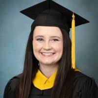 6 "Jana Morrow" profiles