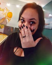 Anthony (@anthony_kaiden9214) • Instagram photos and videos