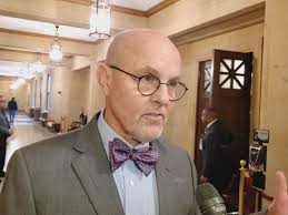 Gun ban cases continue in courts as Democrats who opposed law remain silent 