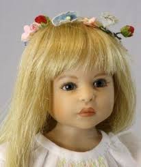 We did not find results for: Candydoll Reborn Cheap Online Shopping