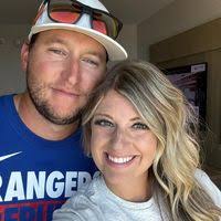 Animal Medical Center of Tyler