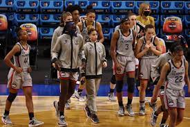 Ncaa women's basketball, indianapolis, in. Irjmgjkb T4rfm