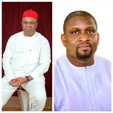 Passing of Aaron Dix, former Territory Sales Director