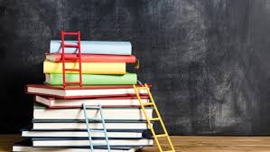 Come Richiedere I Contributi Economici Per I Libri Di Testo Nel Comune Di Bari