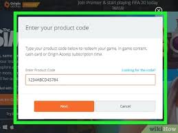So this is your time to download a free copy of sims 4 standard edition, also check the minimum system requirement. How To Install The Sims 4 With Pictures Wikihow
