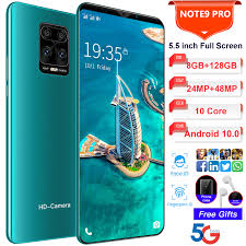 Flagship models such as the huawei p20 pro, htc u11 plus, . Buy Htc U20 Best Deals On Htc U20 From Global Htc U20 Suppliers 6adf5 Ideasystem