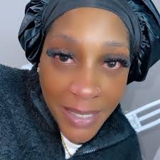 TOP 10 BEST Eyebrow Services near Blythewood, SC