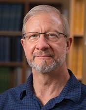 WEMPEC: 35 Years of Collaboration and Innovation 1981–2016