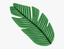 Tropical Leaves Png Vector Transparent Png Transparent Png Image Pngitem Tropics tropical rainforest, summer flowers and birds, toucan and floral outline border illustration transparent background png clipart. tropical leaves png vector transparent