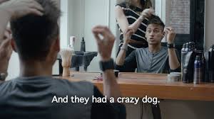 I know kids who skate a ton. Neymar Cameo In New Nike Skateboarding Eric Koston Film Nike News