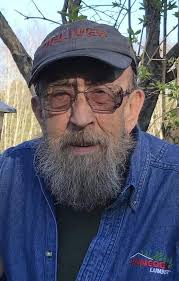 Celebrating Bill Jordan, Sr.'s Incredible Career with Team Hancock!