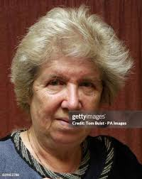 978 Tom Lea Stock Photos, High-Res Pictures, and Images