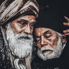 نور الدين سونماز بامسي بيرك wallpaper quotes osman qoutes