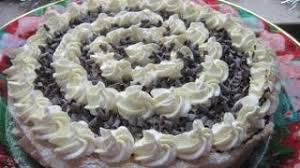 L'articolo millefoglie alla nutella proviene da golosamente milena. Millefoglie Con Nutella E Chantilly Youtube