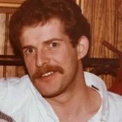 Mount Vernon Obituaries