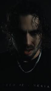 DROWN is out now 🤘🏼 appreciate all the support and response