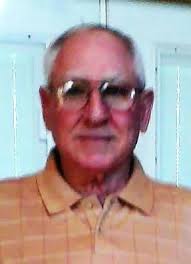 Donnal C. Cook Obituary
