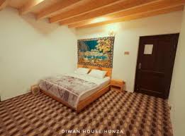 Maybe you would like to learn more about one of these? Diwan House Hunza Prices Photos Reviews Address Pakistan