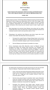 Kami berasumsi bahwa hak tanggungan sertifikat hak tanggungan inilah yang mempunyai kekuatan eksekutorial yang sama dengan putusan pengadilan yang telah memperoleh kekuatan. Tanggungan Keluarga In English