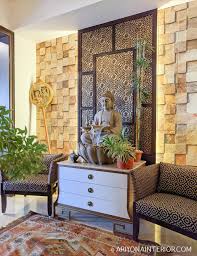 What's the best way to decorate a small bedroom? 15 Wonderful Wicker Decor Ideas One Brick At A Time