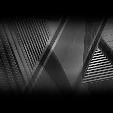 Jerome Li · Stenner Wealth Partners+ · CG Wealth Management