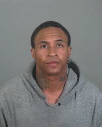 Brown asked for a trade this offseason because he wants to play on. Orlando Brown Of That S So Raven Arrested For Alleged Battery And Drug Possession Huffpost