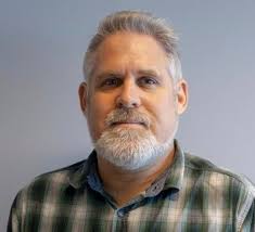 Ökozid: Ist Umweltzerstörung bald Straftatbestand vor dem internationalen  Strafgerichtshof?