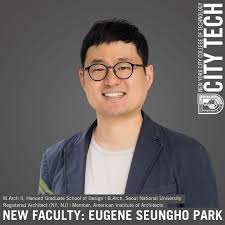 Architectural Technology (@citytech_architecture) • Instagram photos and  videos