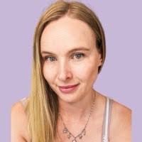 30+ "Sandra Beckmann" profiles