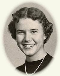 Rosa S. Margevich Obituary (2024)