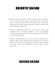Buku skrap sekolah kebanggaanku these pictures of this page are about:folio sejarah. Folio Sejarah 2016