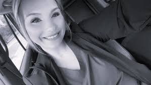 CLinical Team — Richmond County Hospice