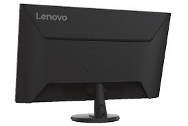 Slay work and play with a UHD display!