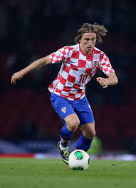 Pin On Lukita