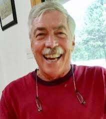 Dr. Stephen K. Radis