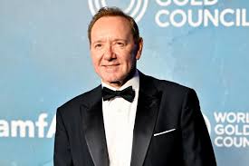 Kevin Spacey Says He’s Homeless and ‘Living in Hotels,’ Claims Hollywood Exile Would Be Over ‘If Scorsese or Tarantino Call Tomorrow’