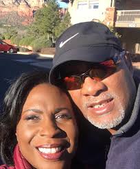 Sarah Verser WBRC added a new photo.