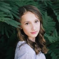 30+ "Abby Rankin" profiles