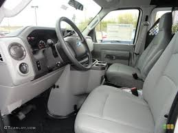 1997 ford econoline vins configurations msrp specs autodetective 1997 ford econoline vins