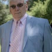 Bicking Family Obituaries