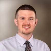 David Schefke's Instagram, Twitter & Facebook