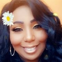 200+ "(broadnax)" profiles