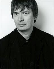 The Naming of the Dead