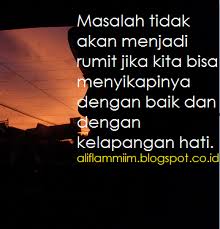 Gambar Kata Kata Bijak Islami Sebagai Motivasi Bijak Kata Kata Motivasi Motivasi