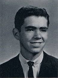 Saugus High School Class of 1963: August 2013